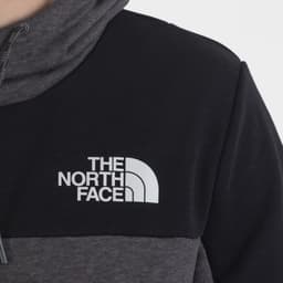 Mountain Lite Hoody - 6