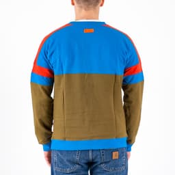 Bandera Sweatshirt - 5