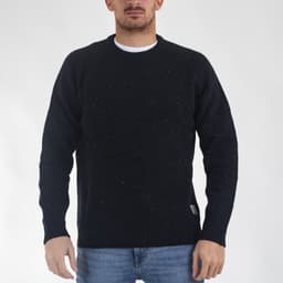 Anglistic Sweater - 1