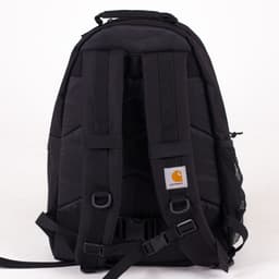 Kickflip Backpack - 4
