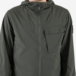 Temara Jacket - 6