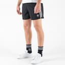 Classics Sprinter Short