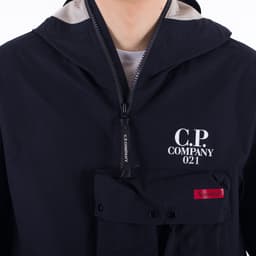 VENTILE® Explorer Jacket - 6