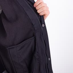 Pinecroft Triclimate Jacket - 8