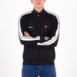 Heritage Tracktop - 3