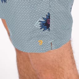 Colbert Plain Swim - 5