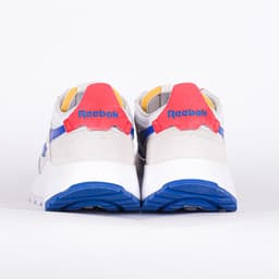 Classic Leather Legacy - 5