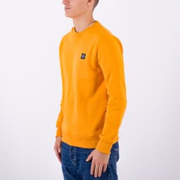 Leonard Sweatshirt - 2