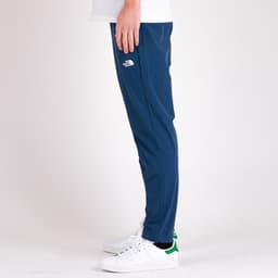 Mountek Woven Pant - 4