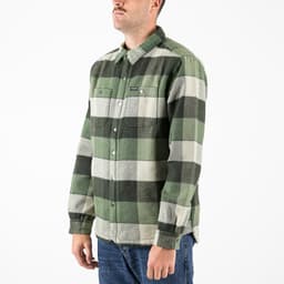 Windward Shirt Jacket - 3