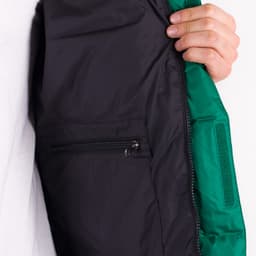 Himalayan Down Parka - 7