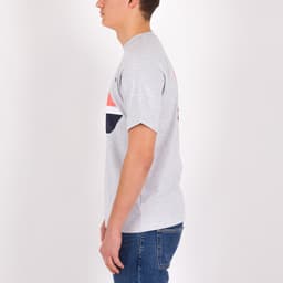 Ripple Tee - 3