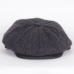 Charlie Hat - 2
