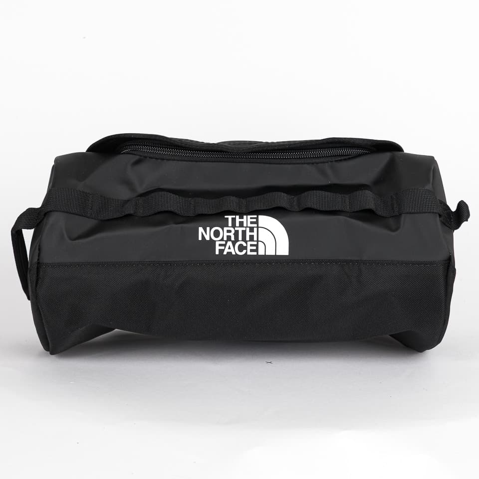 Base Camp Travel Canister 5,7L - The North Face - Accessories