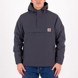 Nimbus Pullover - 1