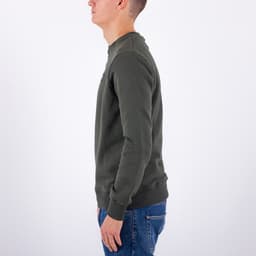 Leonard Sweatshirt - 4