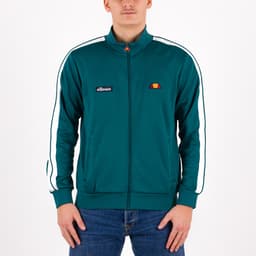 Heritage Tracktop - 1
