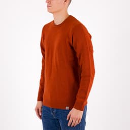 Allen Sweater - 2