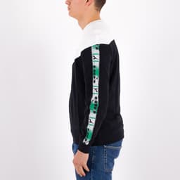 Sweatshirt 5Palle Offside - 4