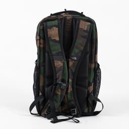 Jester Backpack - 4