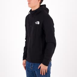 Himalayan Full Zip - 2