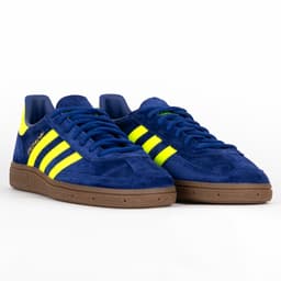 Handball Spezial - 2