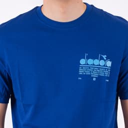 T-Shirt Manifesto - 5