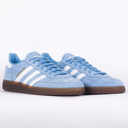 Handball Spezial - 2