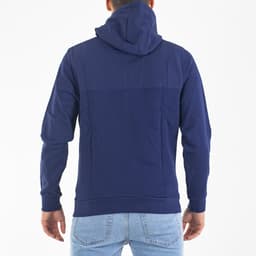 Softshell Jersey 1/4 Zip - 5