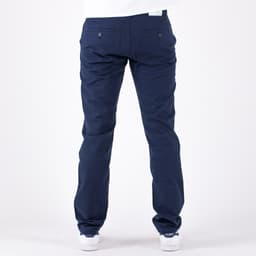 Elm Cotton Hopsack - 6
