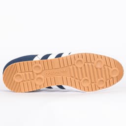 Samba Super Suede - 2