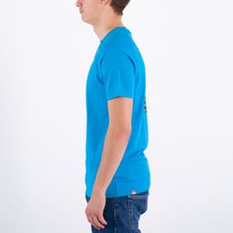 North Faces Tee - 4