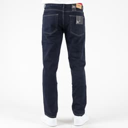 Elm Stretch Denim - 5
