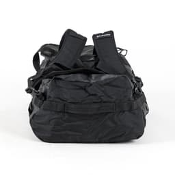 Landroamer 40L Duffel Bag - 4