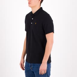 Blaney Polo Shirt - 2