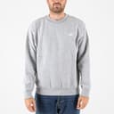 Essentials Fleece Crew