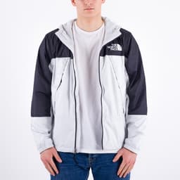 Hydrenaline Wind Jacket - 4