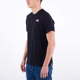 Redbox Celebration T-Shirt - 3