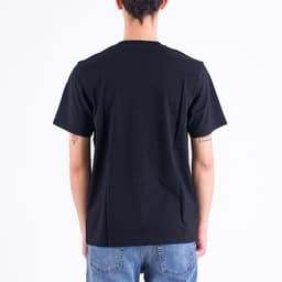 Pocket T-Shirt - 4