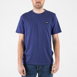 Brooklands T-Shirt - 1