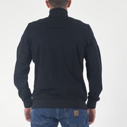 Sages Track Jacket - 5