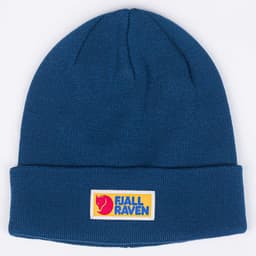 Vardag Classic Beanie - 1