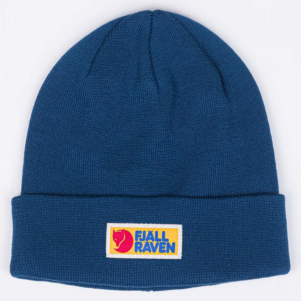 Vardag Classic Beanie - 1