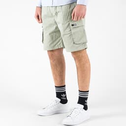 Ringe Cargo Short - 1