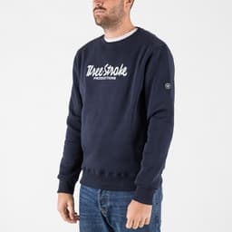 The Classic Sweatshirt - 3