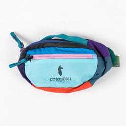 Kapai 1.5L Hip Pack - Del Dia - 1