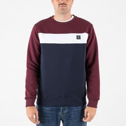 Oswald Sweatshirt - 1