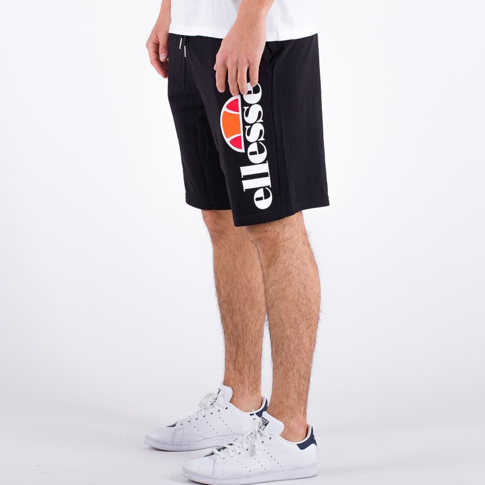 Logo Short - 1
