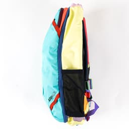 Allpa 28L Travel Pack - Del Día - 2