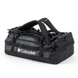 Landroamer 40L Duffel Bag - 1